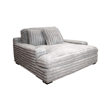 Cozy Chaise